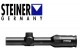 Steiner Ranger 1-4x24